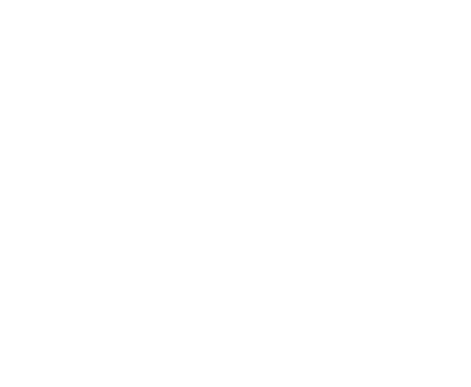 VistaLogo_White_Vertical