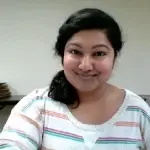 Monica